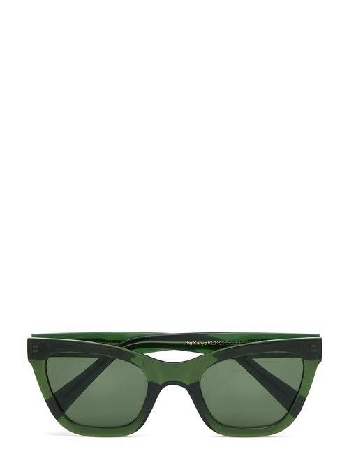 A.Kjærbede | Big Kanye | ONE SIZE