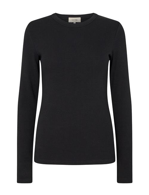 Levete Room | Lr-Numbia | L