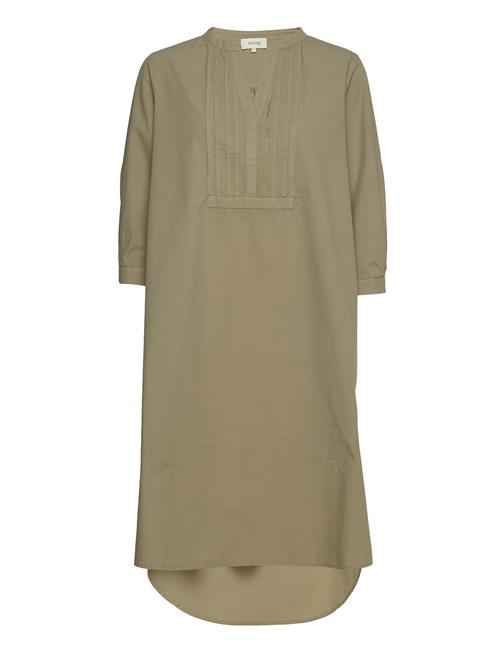 Levete Room | Lr-Oya | XS