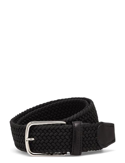 Lexton Links | Bellevue Belt | 95