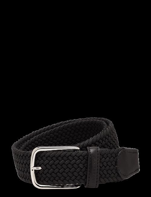Lexton Links | Bellevue Belt | 110