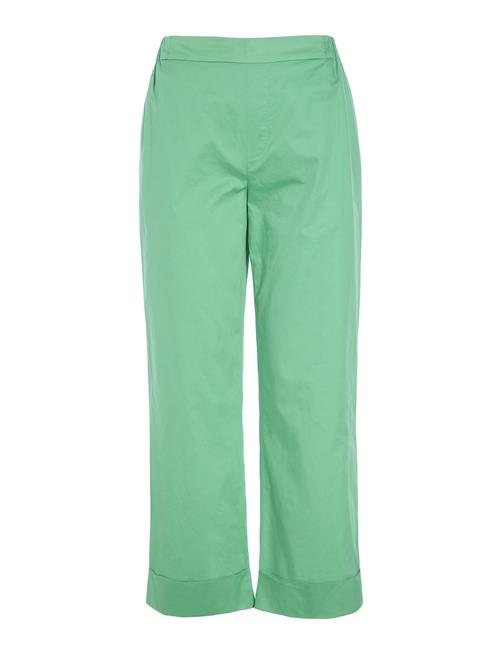 Dea Kudibal | Mika Ns (Co) | M