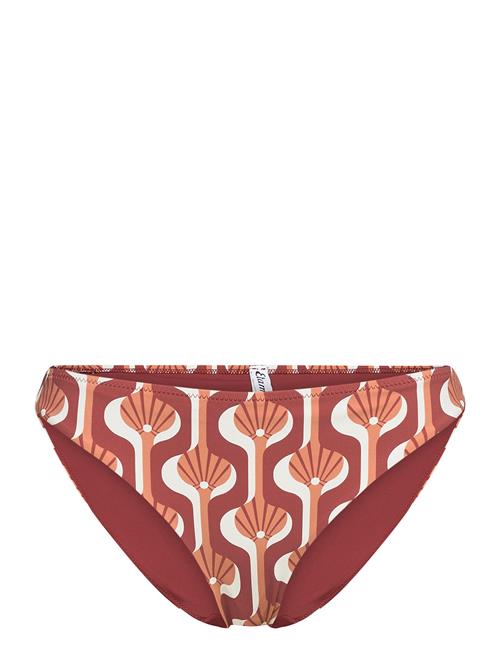 Etam | Mabelle - Biki Standard | 34