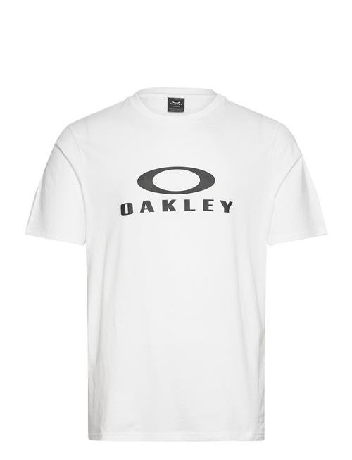 OAKLEY | O Bark 2.0 | S