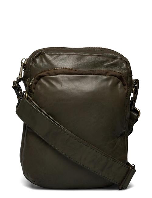 DEPECHE | Cross Over | ONE SIZE