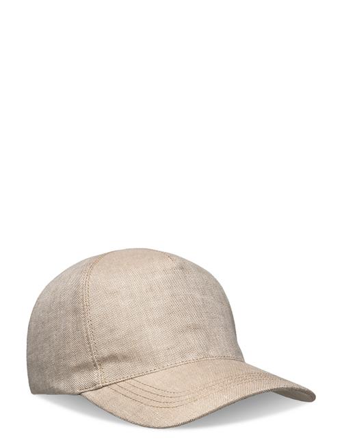 Wigéns | Baseballcontemporary Cap | M