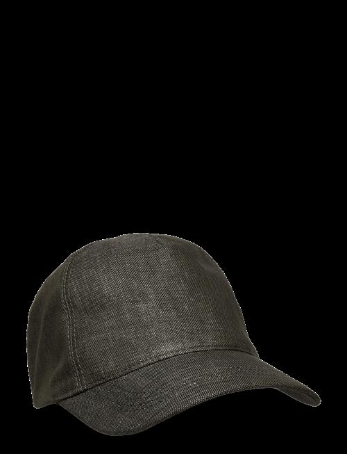 Wigéns | Baseball Contemporary Linen | S