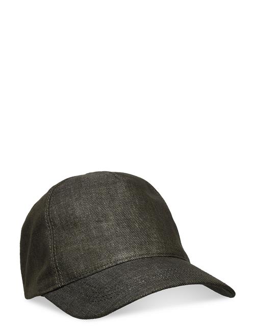 Wigéns | Baseballcontemporary Cap | XL