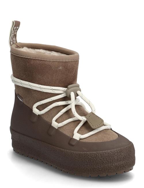 Tretorn | Aspa Hybrid Jr | 25