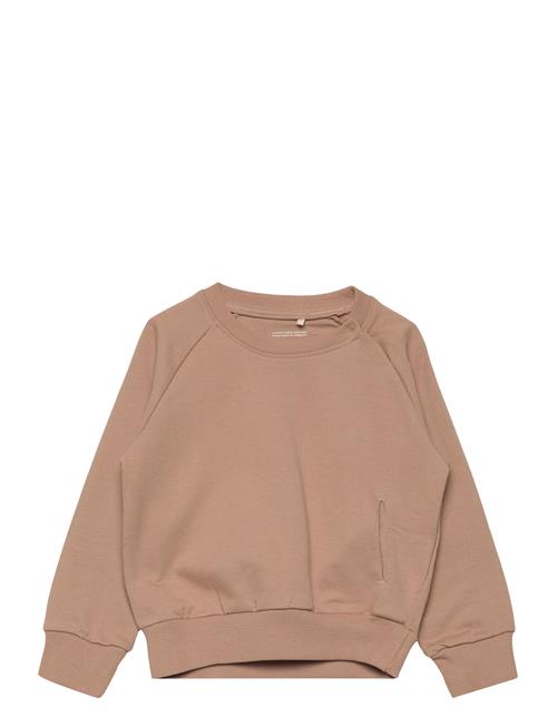 Copenhagen Colors | Sweatshirt Kids | 68