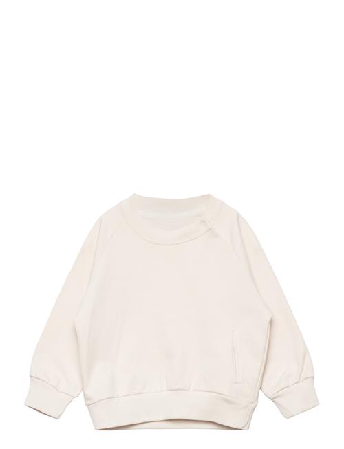Copenhagen Colors | Sweatshirt Kids | 110