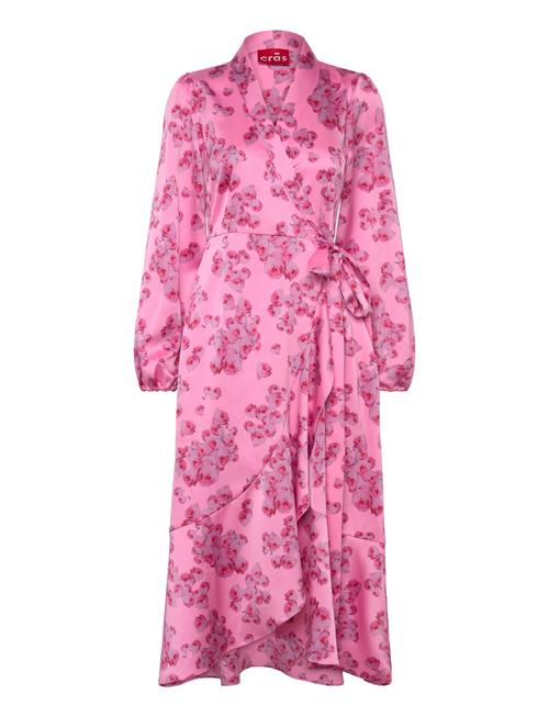 cras | Laracras Dress | 36