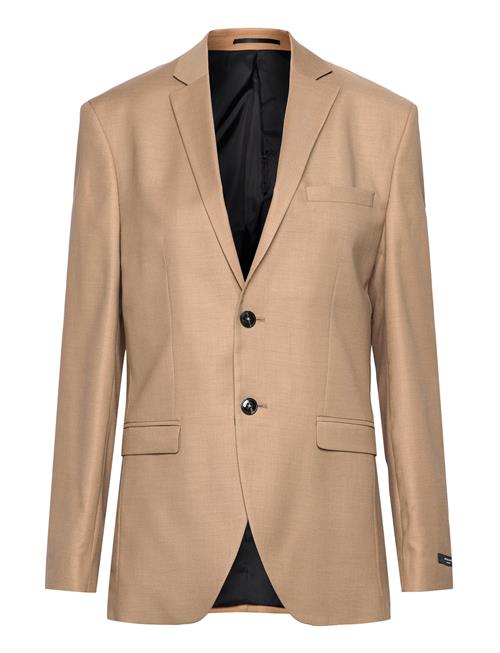 Jack & Jones | Jprsolaris Blazer Noos | 50