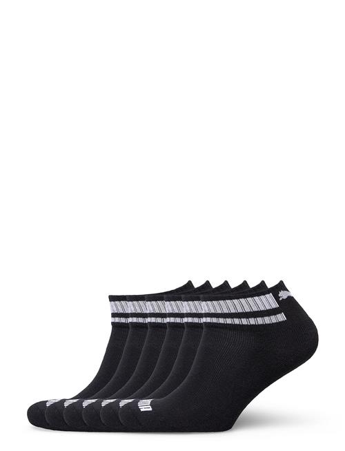 PUMA | Puma Clyde Junior Quarter 6P Ecom | 35-38