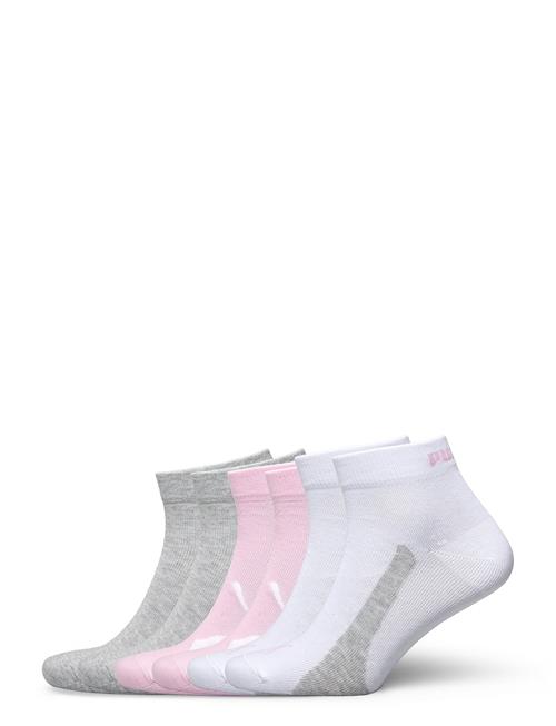 PUMA | Puma Kids Bwt Quarter 6P Ecom | 23-26