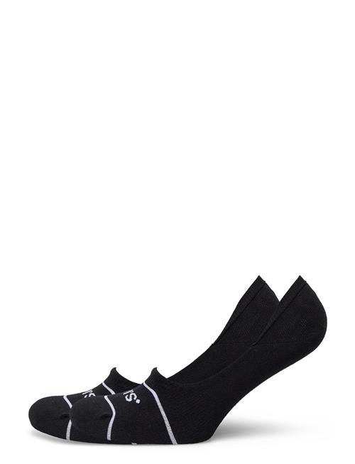 Levi's® | Levis Low Rise Sport 2P | 43-46