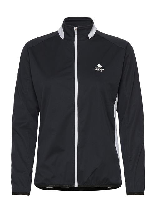 Lexton Links | Helena Windbreaker | M
