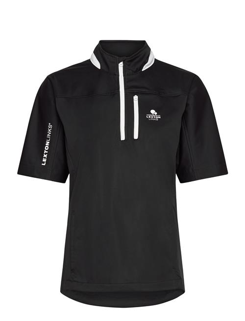 Lexton Links | Addison Windbreaker | M