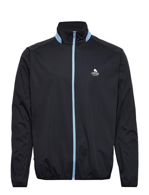 Lexton Links | Hamilton Windbreaker | S