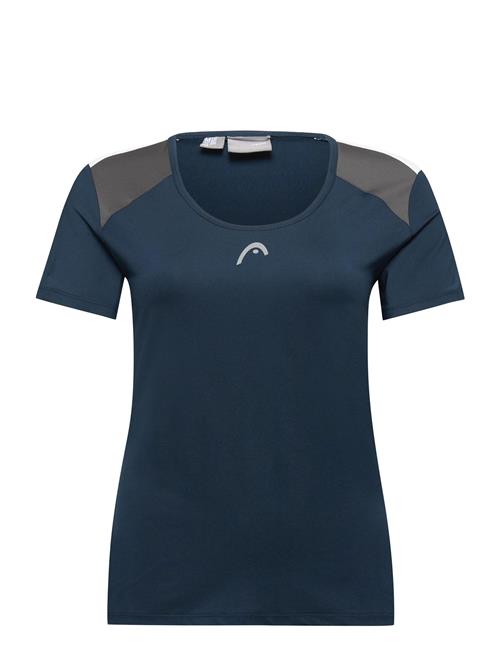Head | Club 22 Tech T-Shirt Women | S