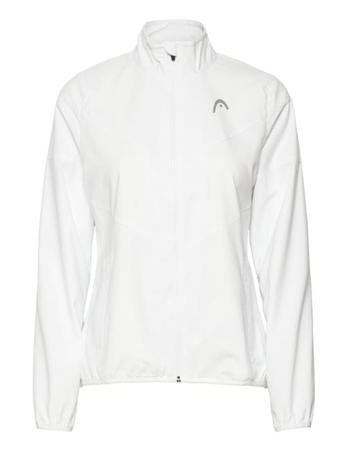 Head | Club 22 Jacket Women | M