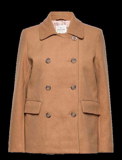Rosemunde | Jacket | 38