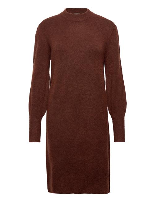 Rosemunde | Dress | XL