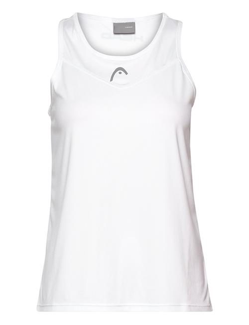 Head | Easy Court Tank Top Women | M
