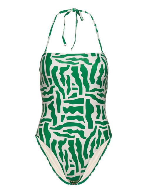 Faithfull The Brand | Aires One Piece | S