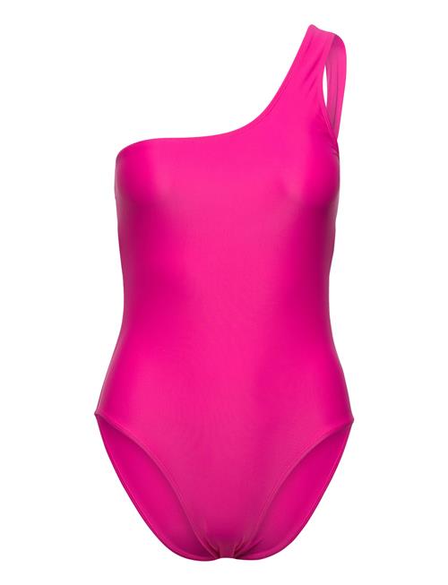 Faithfull The Brand | Aurea One Piece | XS