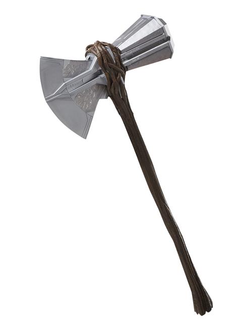 Marvel | Marvel Toy Weapon | H:CM