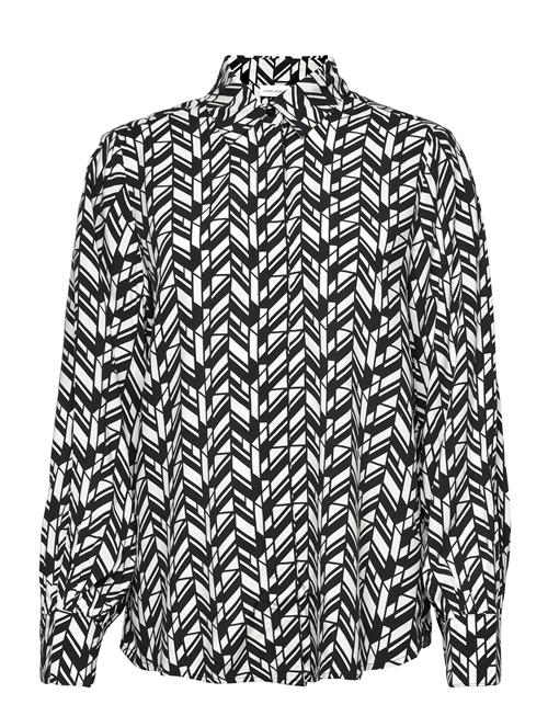 Gerry Weber | Blouse 1/1 Sleeve | 34