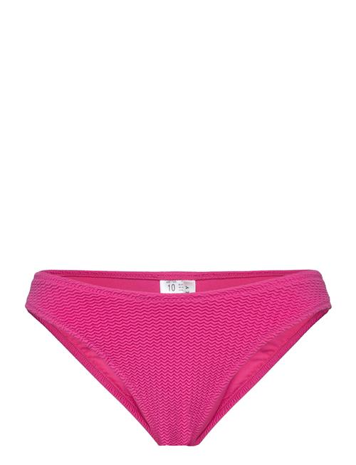 Seafolly | Seadive High Cut Pant | 36