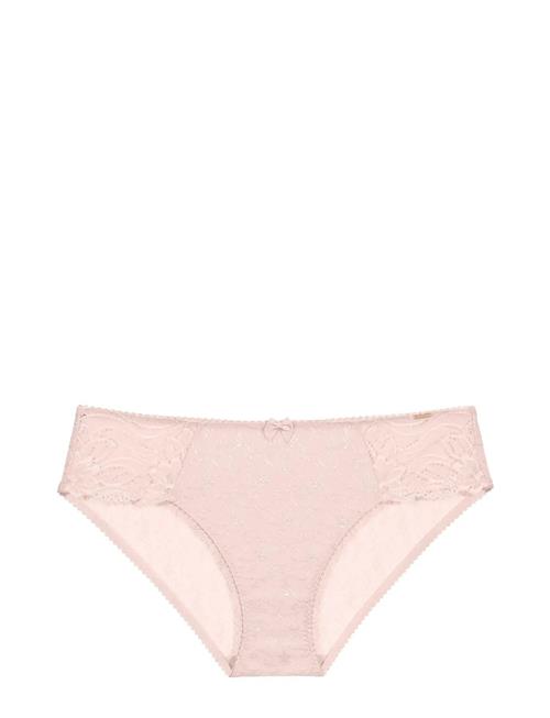 Dorina | Philippa Hipster Classic | XXL