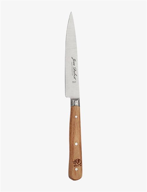 Jean Dubost | Vegetable Knife | L19CM