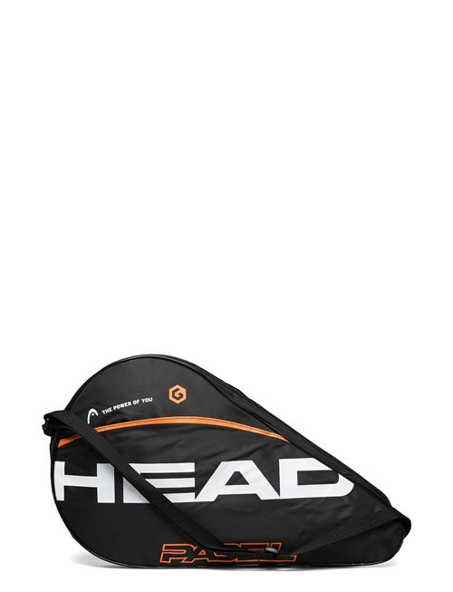 Head | Paddle Cct Full Size Coverbag | ONE SIZE