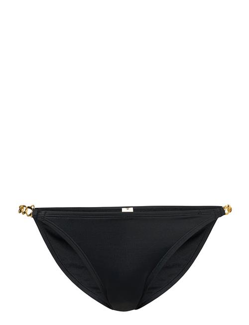 Dorina | Filao Tanga | XL