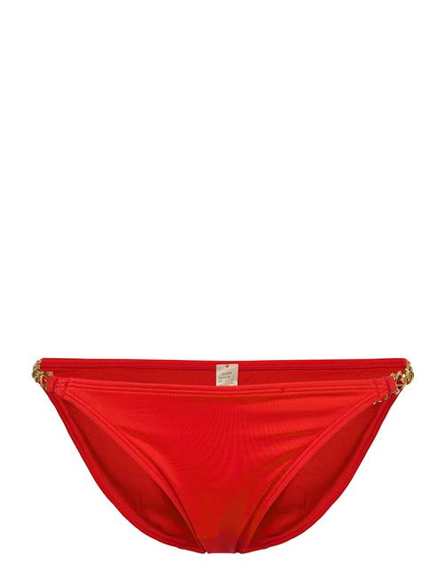 Dorina | Filao Tanga | S