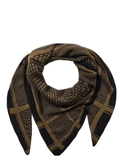 Soyaconcept | Sc-Buket | ONE SIZE