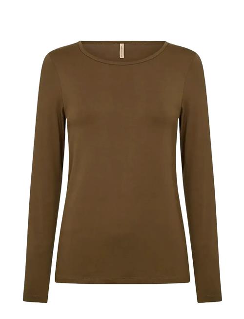 Soyaconcept | Sc-Marica | S