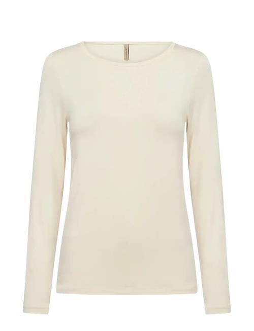 Soyaconcept | Sc-Marica | XL