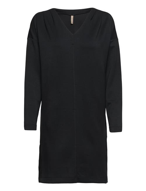 Soyaconcept | Sc-Banu | S