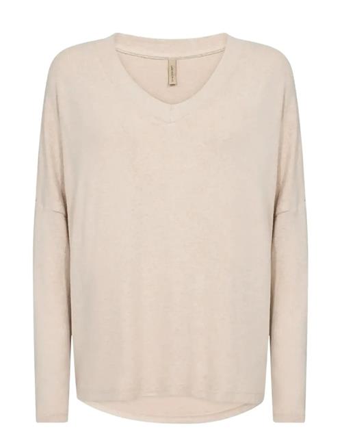 Soyaconcept | Sc-Biara | L