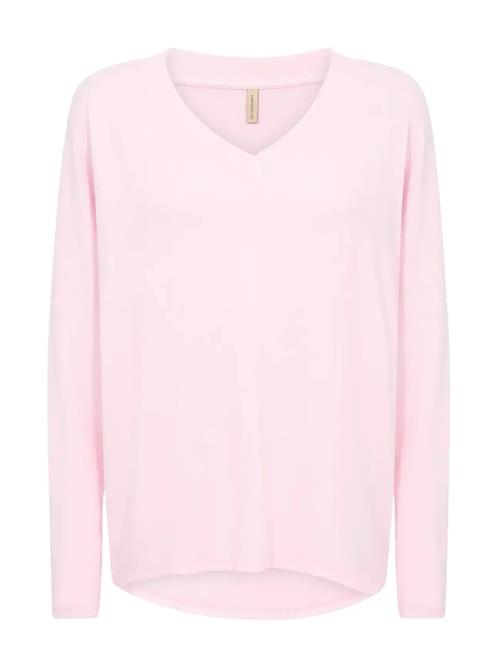 Soyaconcept | Sc-Biara | XL