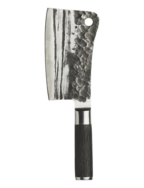 Satake | Satake Kuro-Hakker | L:18CM