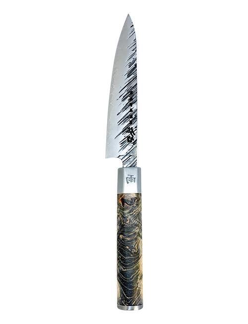 Satake | Satake Ame, Skalekniv | L:12CM