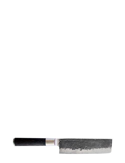 Satake | Satake Kuro Nakiri | L:18CM