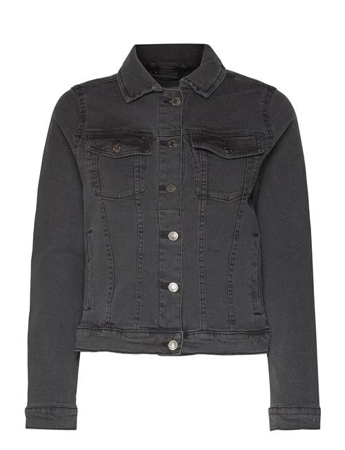 Denim Project | Dp Wlara Denim Jacket | M