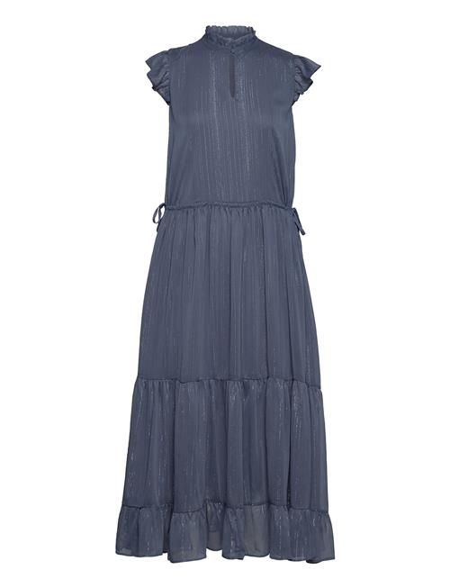 Bruuns Bazaar | Senna Ofia Dress | 34