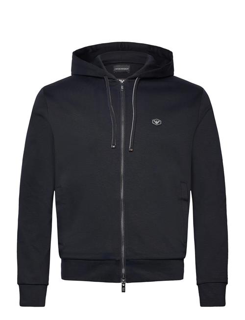 Emporio Armani | Sweatshirt | L